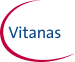 Logo-Vitanas